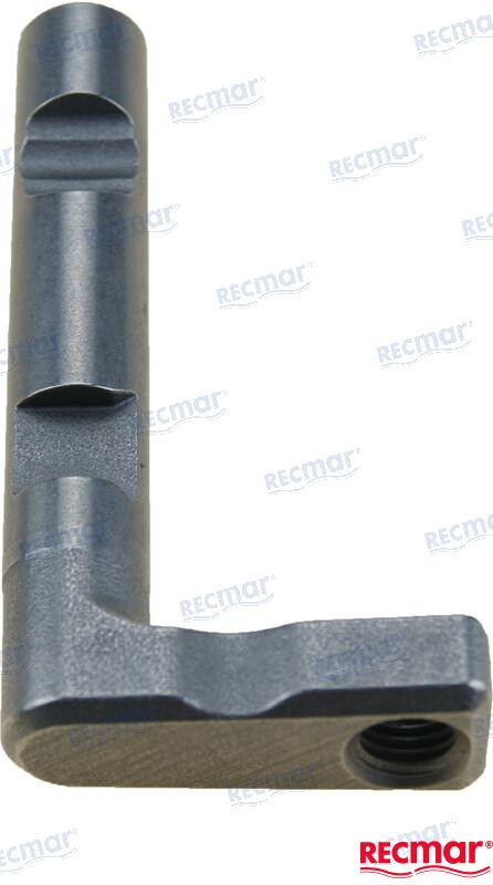 Recambios Marinos Detent Rec915954