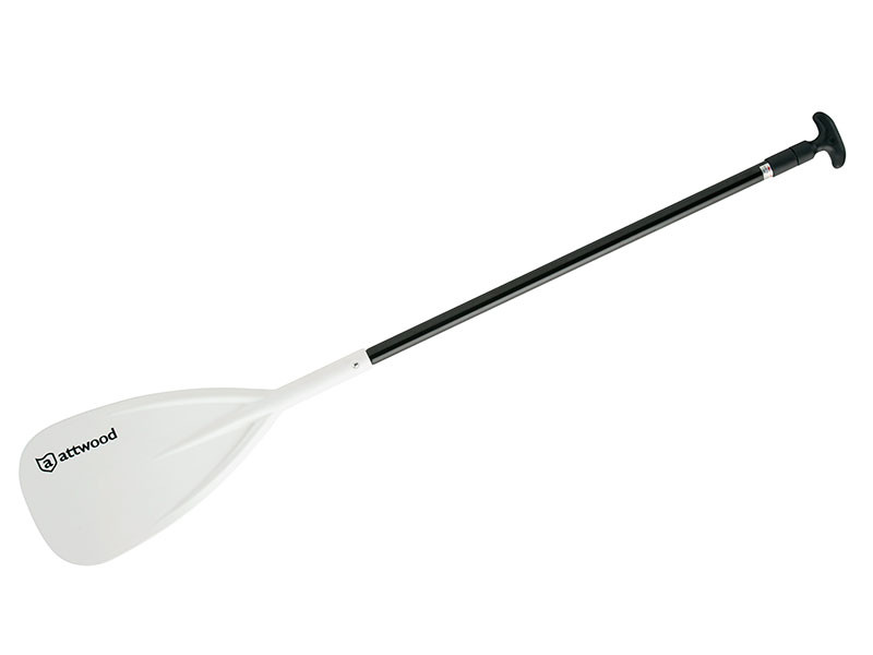Attwood Marine Paddle_Stand Up Paddleboa 11772-1