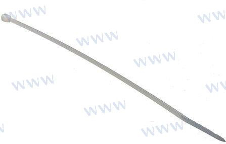 Recambios Marinos Clamp Paht-3.6X150