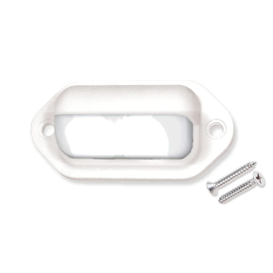 T.H. Marine Led Companion Way Lght_26X13 Led-51819-Dp