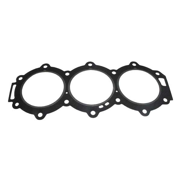 Engineered Marine Products Head Gasket Emp 27-02872