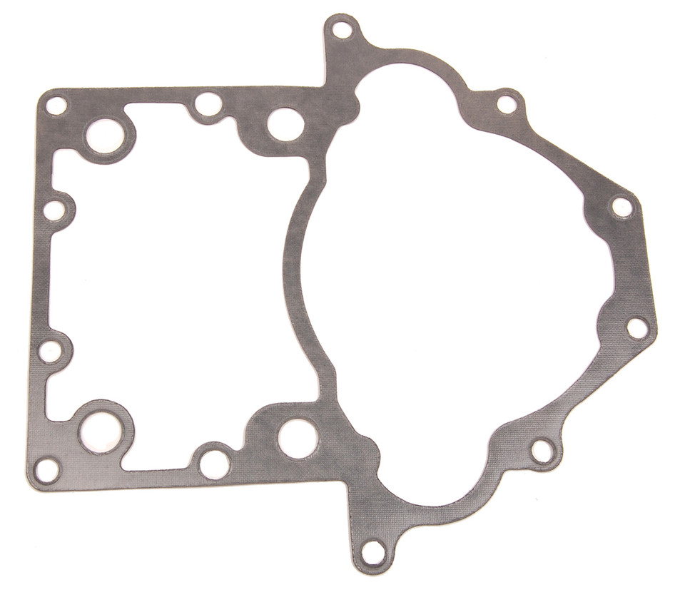 Brp Us Inc Gasket_Pwhd-Adptr 309956