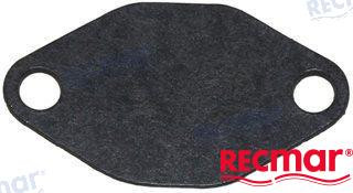 Recambios Marinos Cover Gasket Rec3C8-09082-0