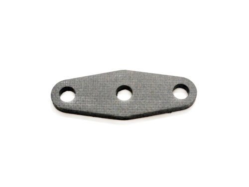 Brp Us Inc Gasket     (5/Pk) 303615