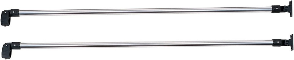 Lippert Components Inc Fixed Length Bimini Support Po 2020109020
