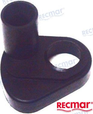 Recambios Marinos Grommet Rec26-421021