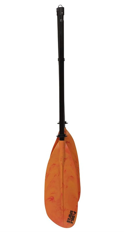 Attwood Marine Paddle_Kayak Asymmetrical 11756-2
