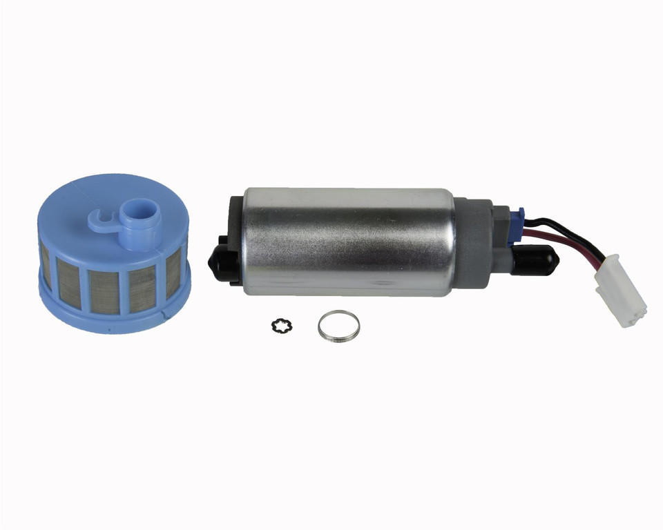 Dometic Fuel Pump 118-7340