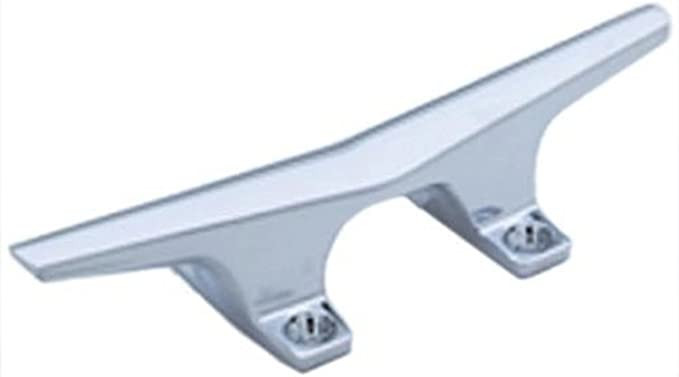 Attwood Marine Hollow Base Cleat 6244-6