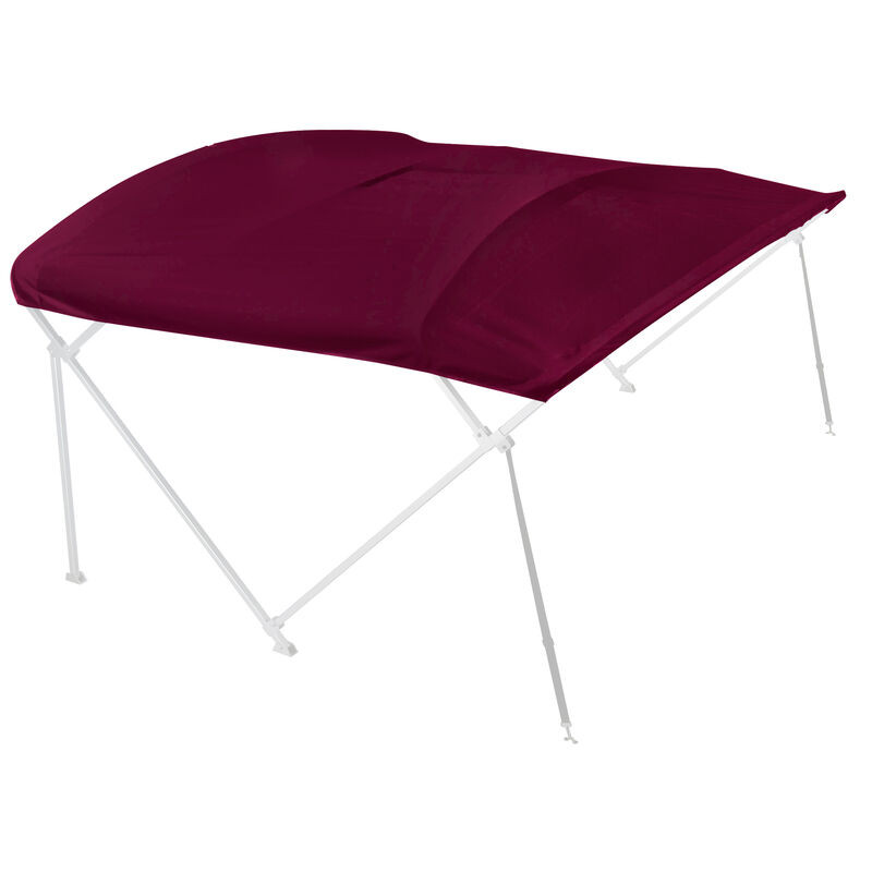 Lippert Components Inc Pont Top Only Sunbrella 96"X56 2020196062