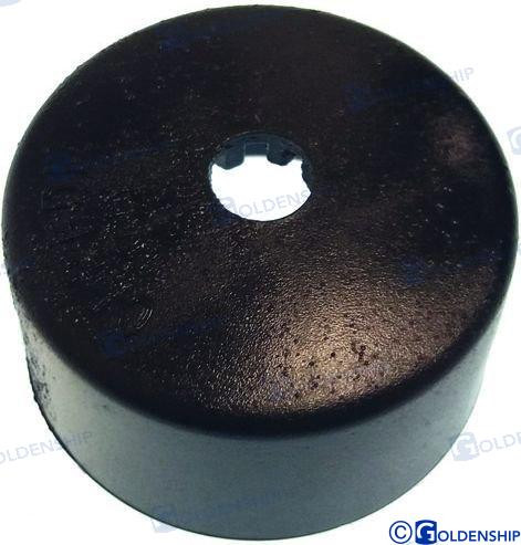 Recambios Marinos Engine End Fitting Gs41168