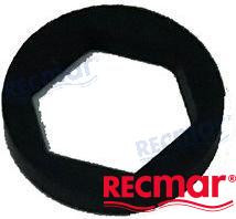 Recambios Marinos Seal Rec26-01674