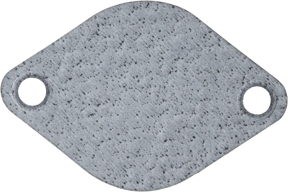 Dometic Thermostat Cover Gasket 118-2552-9