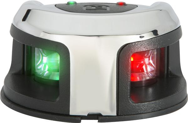 Attwood Marine Asm-Dkmt_Rnd_Lt_Biclr_2Nm Nv2002Ss-7