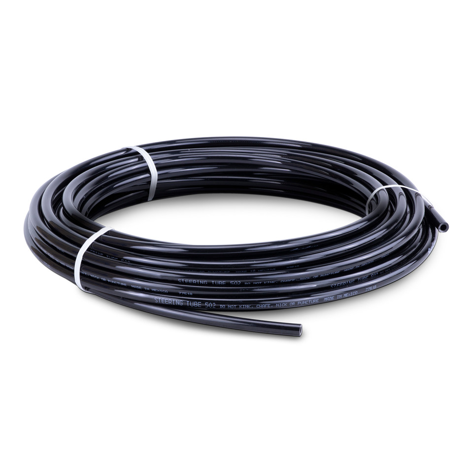 Dometic Seastar Nylon Tube 3/8"_50' Ht5095