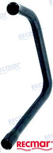 Recambios Marinos Hose Rec32-862139