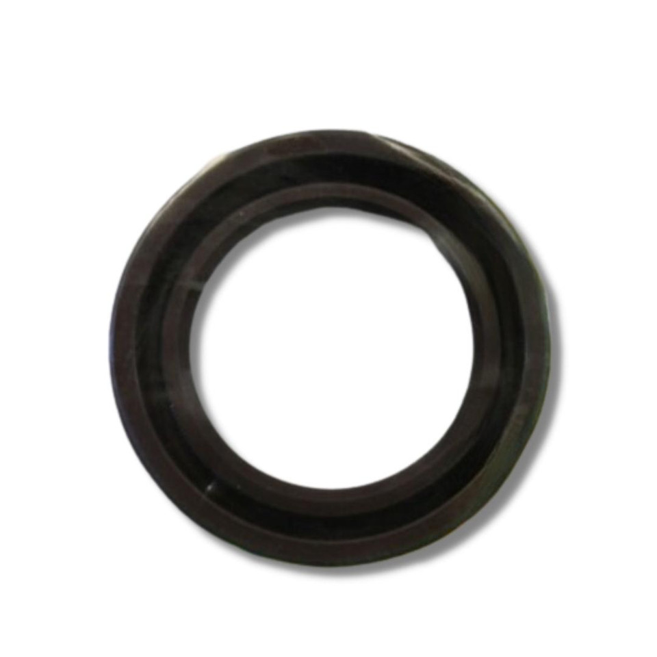Brp Us Inc Seal_Oil 5033611
