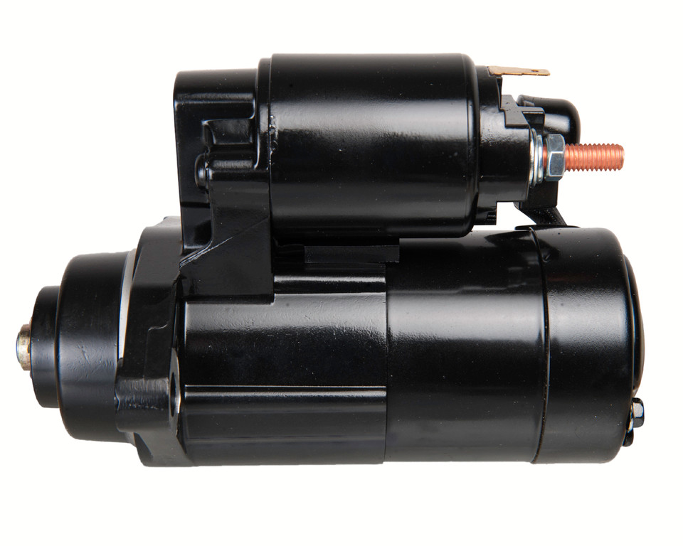 Dometic Starter 118-6959