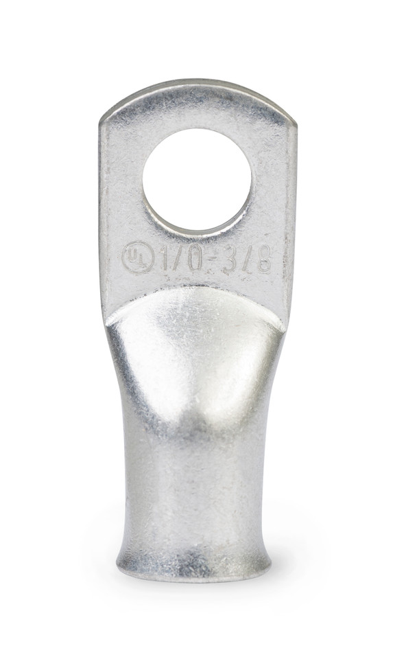 Marinco/Ancor Marine 1/0 3/8" Tinned Lug 2 252286