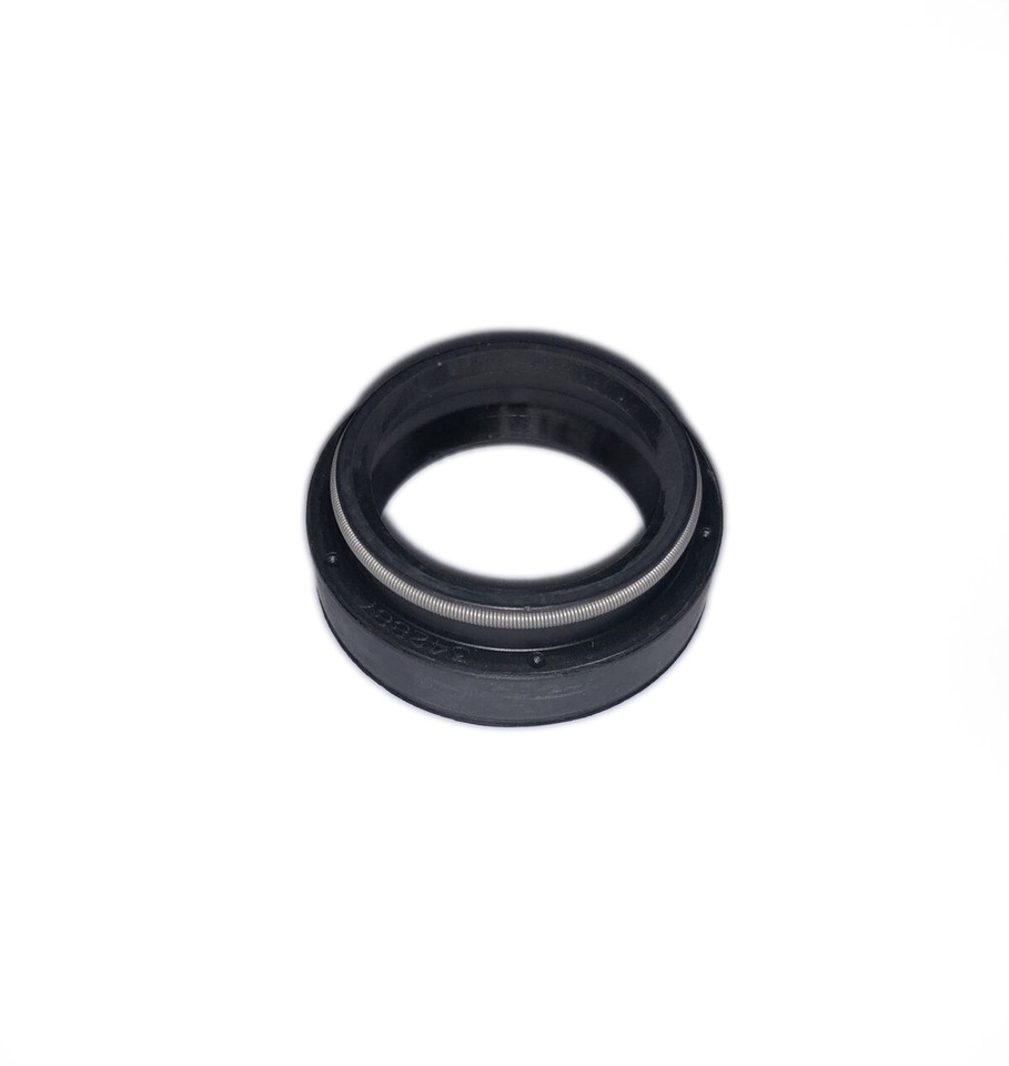 Brp Us Inc Seal_Oil(.9985) 342887