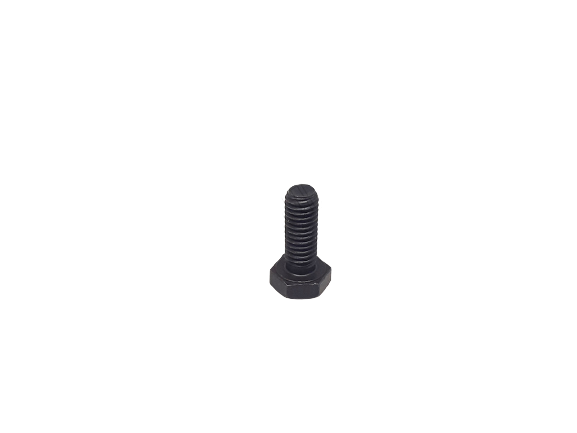 Volvo Penta Screw 955271