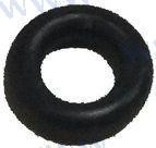 Recambios Marinos Seal Paf2.6-04000208