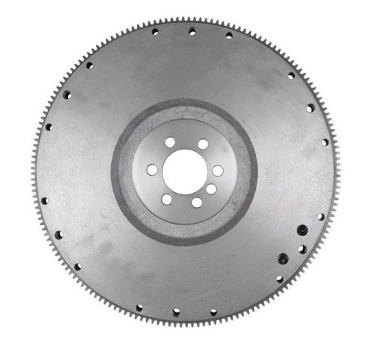 Dometic Flywheel 118-4519
