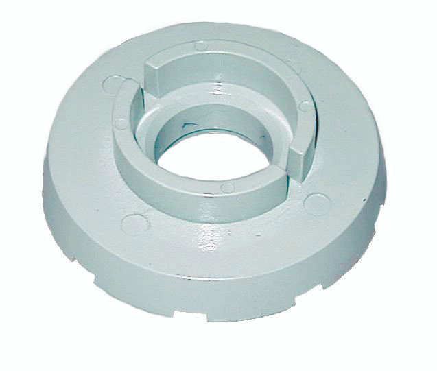 Dometic Spacer 118-4213