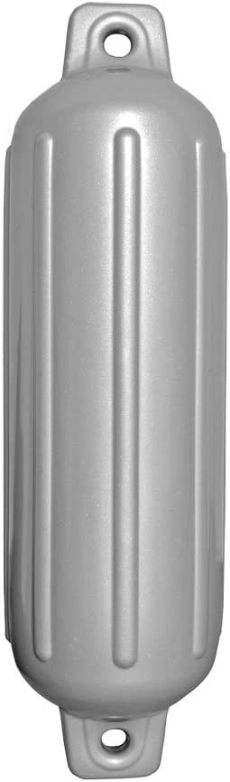 Lippert Components Inc Storm Gard Fender 5.5" X 20" S 2020108297