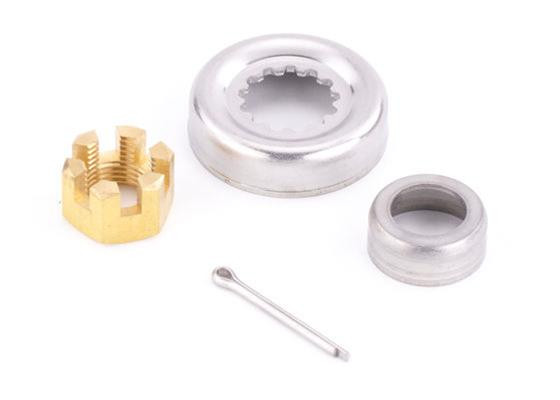 Dometic Kit_ Propeller Nut 118-73995