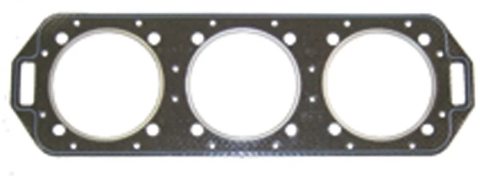 Dometic Head Gasket_Fits 200 & 225 Hp 118-3872