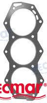 Recambios Marinos Cylinderhead Gasket Rec335361