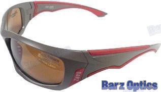 Recambios Marinos Sunglasses San Juan Gr Amber Boesanacga