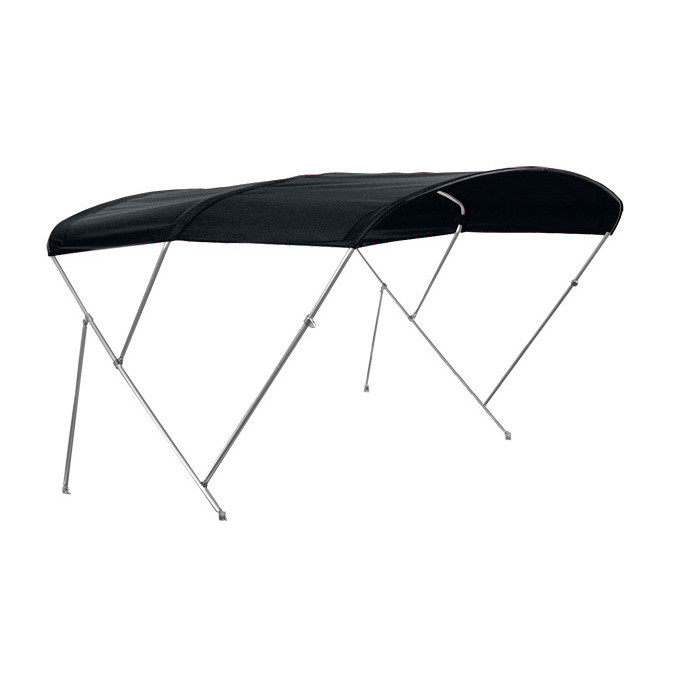 Lippert Components Inc Bim Ultima Blck 6'X36" 91-96" 2020194000