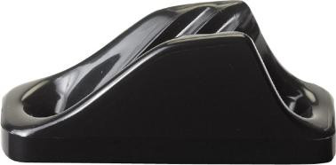 Sea-Dog Line Cl802 Tapered Pad 008020