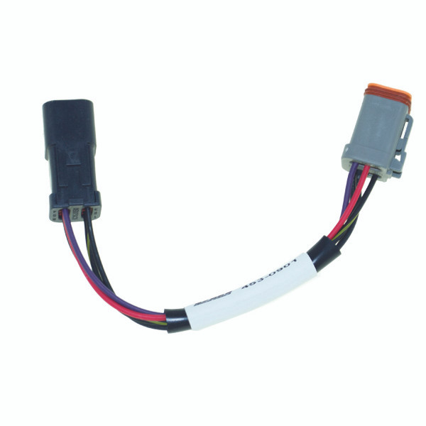 Cdi Electronics J/E Boot Strap Adapter 453-0901