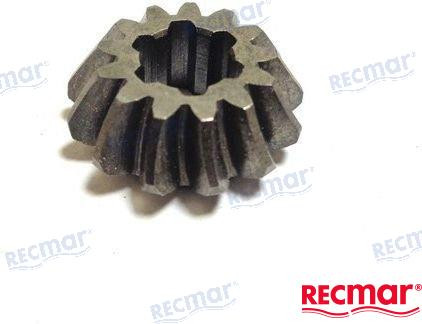Recambios Marinos Gear Rec646-45551-00