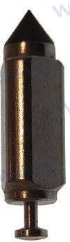 Recambios Marinos Valve_Needle Paf8-05040019