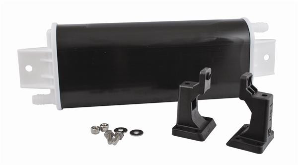 Attwood Marine Kit-Canister_Carbon_220G 99Cc085-1