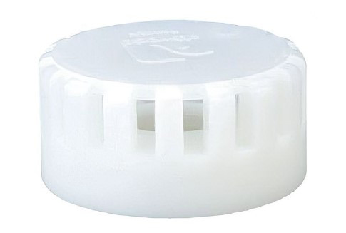 Attwood Marine Strainer S/A 3885-3