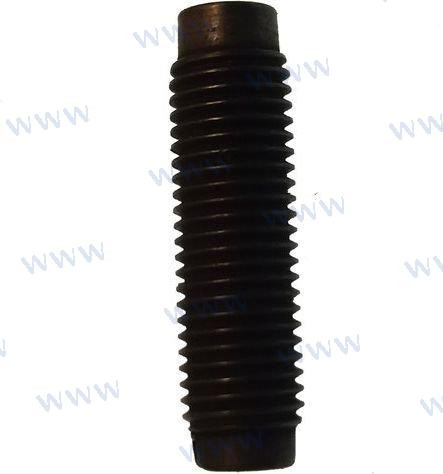 Recambios Marinos Screw_Valve Adjusting Paf15-07040303