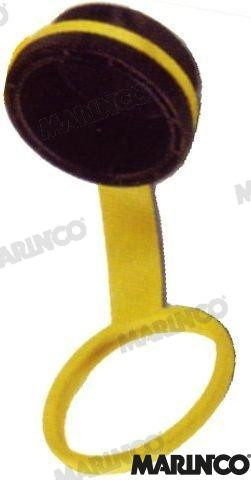 Recambios Marinos Connector Cap 16A Gs11320