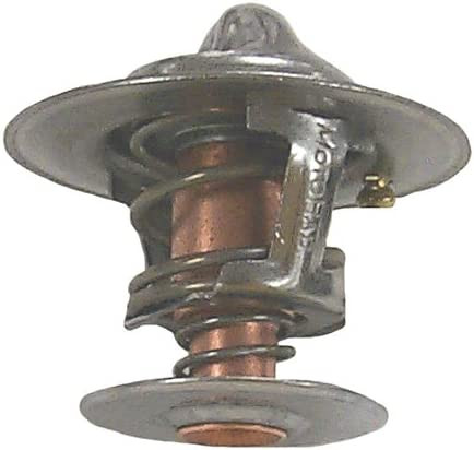 Dometic Mercruiser Thermostat 118-3555