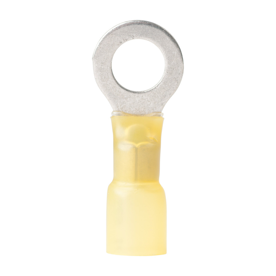 Marinco/Ancor Marine 12-10 5-16" Heatshrnk Ring 100 312599