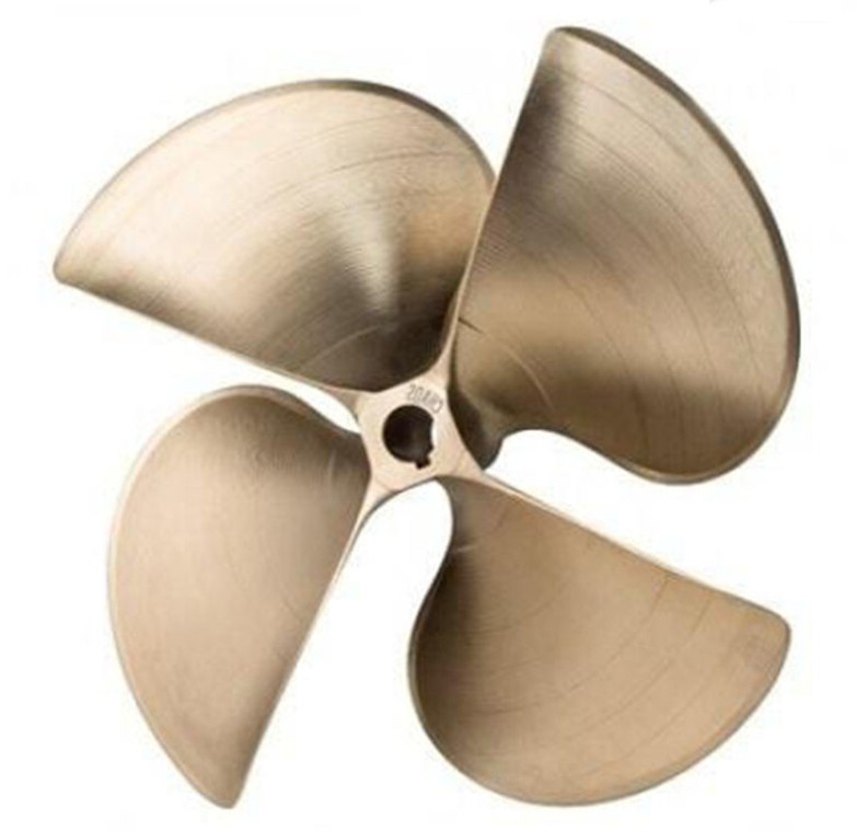 Michigan Wheel 12.5 X 15.5 N4R1".105Cup Chaos 654106