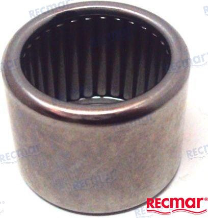 Recambios Marinos Bearing Rec382343