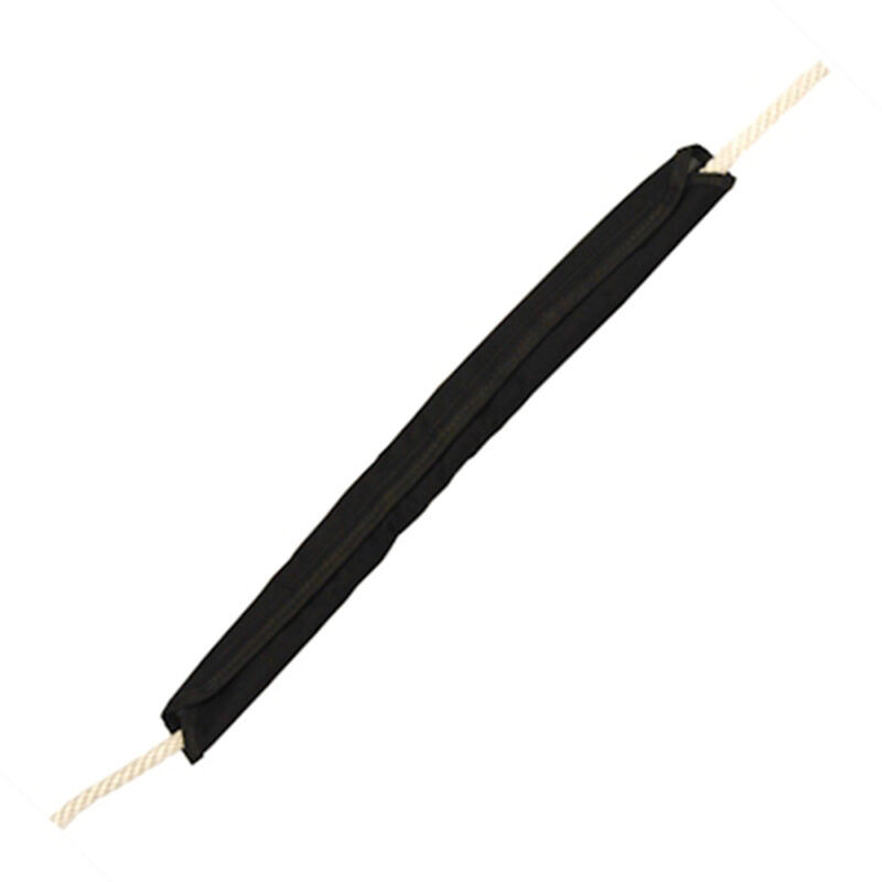 Lippert Components Inc 1-1.25 X 48" Ballistic Nylon C 2020108572