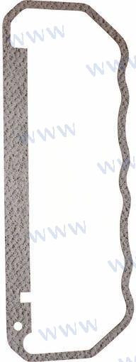 Recambios Marinos Valve Cover Gasket Rec859044