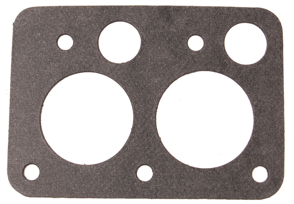 Brp Us Inc Gasket_Thermostat Hsng 305586