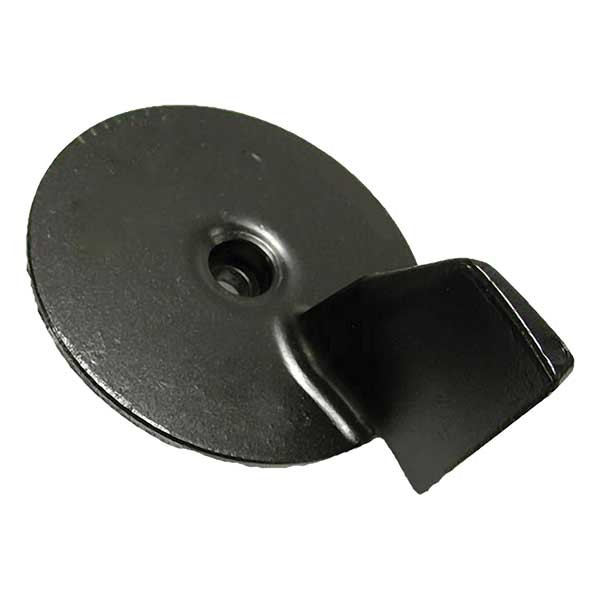 Engineered Marine Products Trim Tab Emp 93-93104